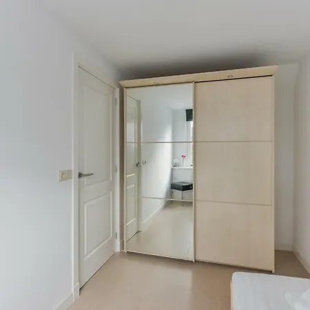 Modern Baljuwslaan *